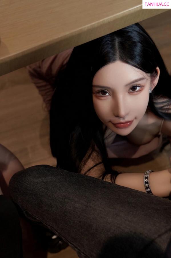 周于希dummy  [XiuRen]高清写真图 2023.07.21 No.7122 周于希Sally 厦门旅拍第44张图片